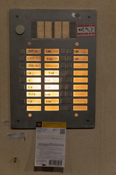  Foto: eSeL.at - Lorenz Seidler