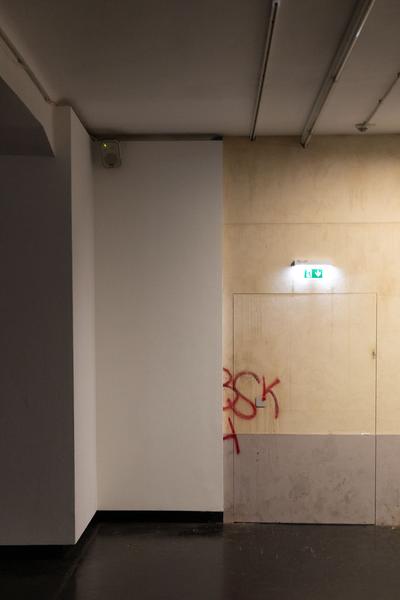  Foto: eSeL.at - Lorenz Seidler