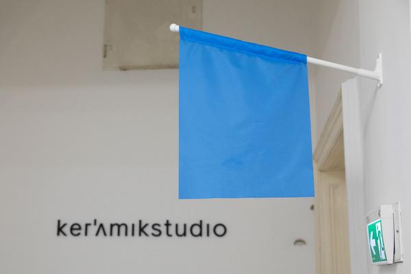 Univ. f. Angewandte Kunst: Angewandte Festival () https://www.dieangewandte.at/festival | Foto: eSeL Foto: eSeL.at - Lorenz Seidler