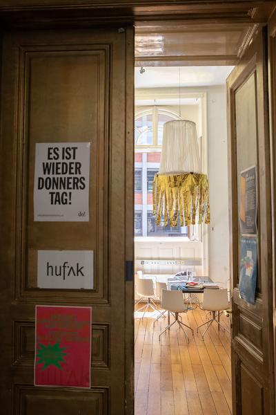 Univ. f. Angewandte Kunst: Angewandte Festival () https://www.dieangewandte.at/festival | Foto: eSeL Foto: eSeL.at - Lorenz Seidler