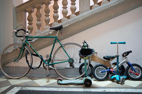 Univ. f. Angewandte Kunst: Angewandte Festival () https://www.dieangewandte.at/festival | Foto: eSeL Foto: eSeL.at - Lorenz Seidler