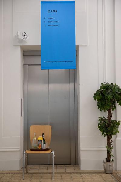 Univ. f. Angewandte Kunst: Angewandte Festival () https://www.dieangewandte.at/festival | Foto: eSeL Foto: eSeL.at - Lorenz Seidler