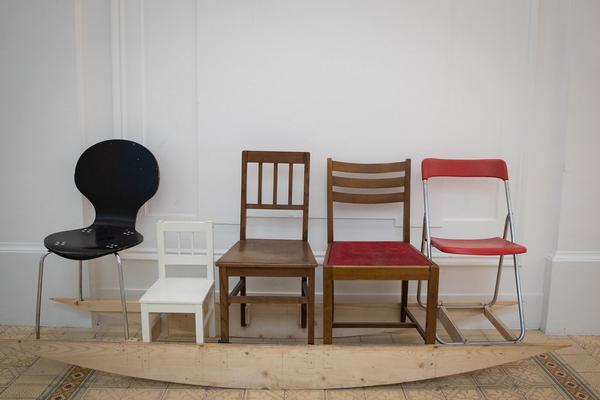 Univ. f. Angewandte Kunst: Angewandte Festival () https://www.dieangewandte.at/festival | Foto: eSeL Foto: eSeL.at - Lorenz Seidler