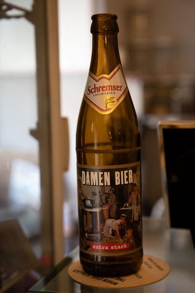 Hinterland Galerie: Eröffnung Animationwalk im 4., 5. und 6. Bezirk (16.2. - 16.3.2019) https://esel.at/termin/100251/animationwalk | Foto: eSeL Foto: eSeL.at - Lorenz Seidler