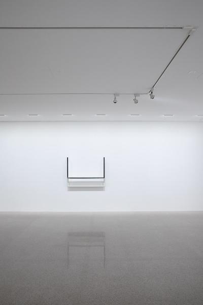 mumok: Kapsch Contemporary Art Award 2019: Anita Leisz (18.10. - 23.2.2019) https://www.mumok.at/de/anita-leisz | Foto: eSeL Foto: eSeL.at - Lorenz Seidler
