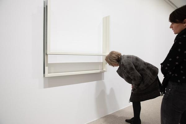 mumok: Kapsch Contemporary Art Award 2019: Anita Leisz (18.10. - 23.2.2019) https://www.mumok.at/de/anita-leisz | Foto: eSeL Foto: eSeL.at - Lorenz Seidler