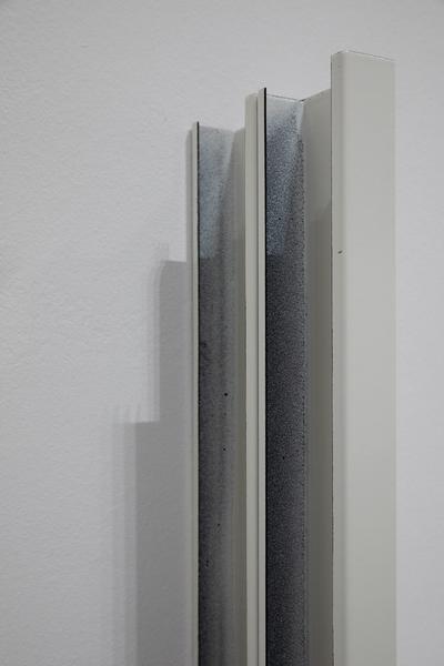 mumok: Kapsch Contemporary Art Award 2019: Anita Leisz (18.10. - 23.2.2019) https://www.mumok.at/de/anita-leisz | Foto: eSeL Foto: eSeL.at - Lorenz Seidler