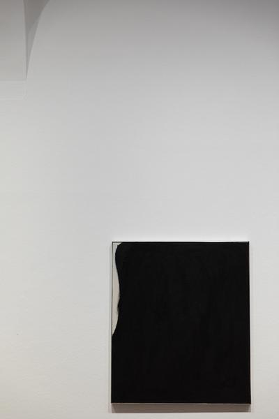 Albertina: Arnulf Rainer. Eine Hommage (27.9.2019 - 19.1.2020) https://www.albertina.at/ausstellungen/arnulf-rainer-eine-hommage/ | Foto: eseL Foto: eSeL.at - Lorenz Seidler