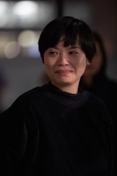 Kunsthalle Wien Karlsplatz: Artist Talk Ting-Jung Chen & Hui Ye (15.1.2019) https://esel.at/termin/99792 | Foto: eSeL Foto: eSeL.at - Lorenz Seidler
