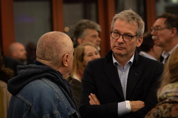 Belvedere 21: Über das Neue. Junge Szenen in Wien (1.3. - 2.6.2019, Eröffnung) https://www.belvedere21.at/ueber_das_neue  | Foto: eSeL Foto: eSeL.at - Lorenz Seidler