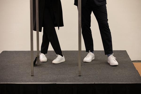 Belvedere 21: Über das Neue. Junge Szenen in Wien (1.3. - 2.6.2019, Eröffnung) https://www.belvedere21.at/ueber_das_neue  | Foto: eSeL Foto: eSeL.at - Lorenz Seidler