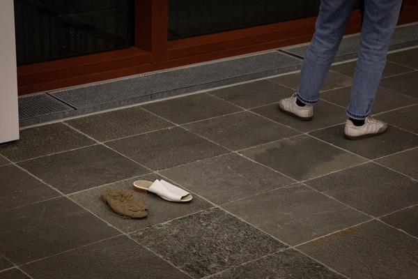 Belvedere 21: Über das Neue. Junge Szenen in Wien (1.3. - 2.6.2019, Eröffnung) https://www.belvedere21.at/ueber_das_neue  | Foto: eSeL Foto: eSeL.at - Lorenz Seidler
