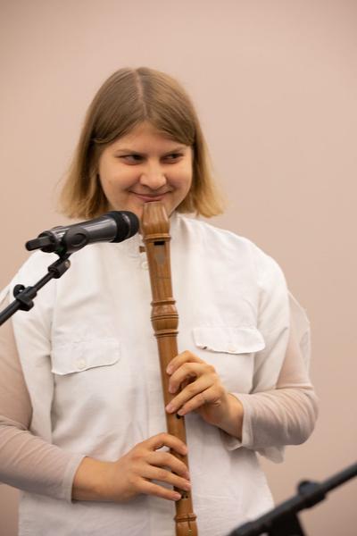 Belvedere 21: Über das Neue -  Katalogpräsentation + Performances (15.5.2019) https://www.belvedere21.at/ueber_das_neue | Foto: eSeL Foto: eSeL.at - Lorenz Seidler