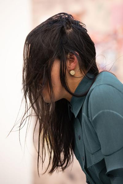 Belvedere 21: Über das Neue -  Katalogpräsentation + Performances (15.5.2019) https://www.belvedere21.at/ueber_das_neue | Foto: eSeL Foto: eSeL.at - Lorenz Seidler