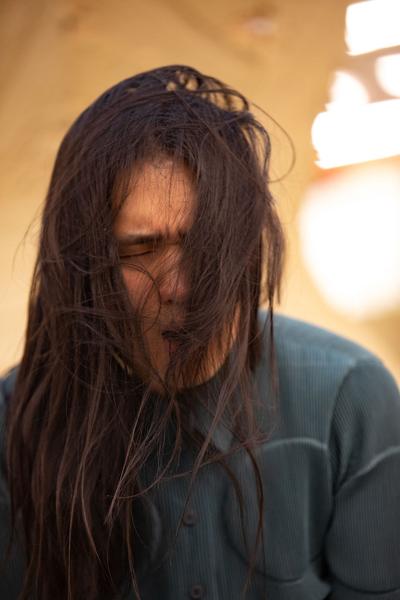 Belvedere 21: Über das Neue -  Katalogpräsentation + Performances (15.5.2019) https://www.belvedere21.at/ueber_das_neue | Foto: eSeL Foto: eSeL.at - Lorenz Seidler