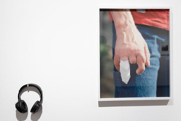Kunst Haus Wien: Über Land Leben (23.03.-25.08.19) http://www.kunsthauswien.com/de/ausstellungen/uber-leben-am-land | Foto: eSeL Foto: eSeL.at - Lorenz Seidler