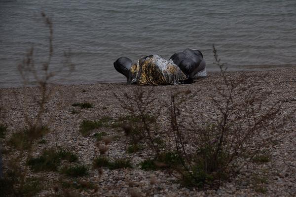brut: Ingri Fiksdal - Diorama (Aspern, 4.10.2019) https://brut-wien.at/de/Programm/Kalender/Programm-2019/Oktober-2019/Saisoneroeffnung | Foto: eSeL Foto: eSeL.at - Lorenz Seidler
