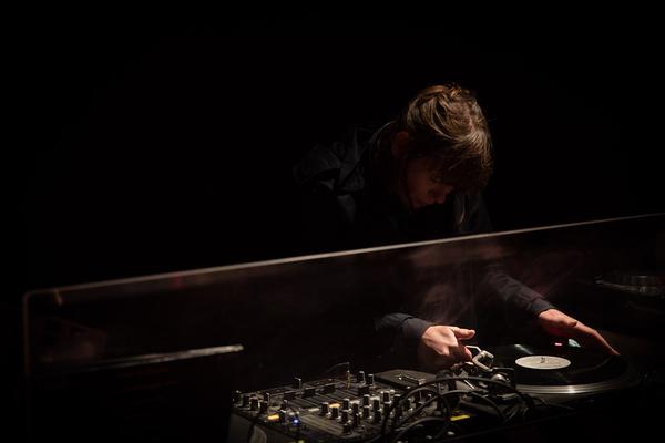 brut: Saison Auftakt  (Factory Aspern, 4.10.2019) https://brut-wien.at/de/Programm/Kalender/Programm-2019/Oktober-2019/Saisoneroeffnung | Foto: eSeL Foto: eSeL.at - Lorenz Seidler