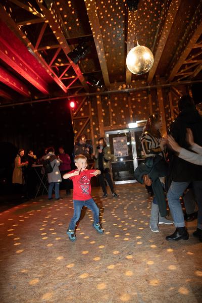 brut: Saison Auftakt  (Factory Aspern, 4.10.2019) https://brut-wien.at/de/Programm/Kalender/Programm-2019/Oktober-2019/Saisoneroeffnung | Foto: eSeL Foto: eSeL.at - Lorenz Seidler