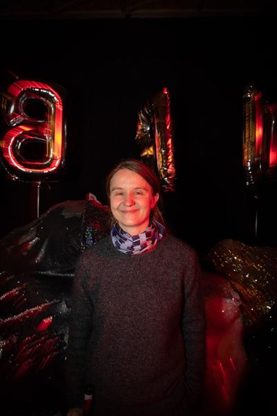 brut: Saison Auftakt  (Factory Aspern, 4.10.2019) https://brut-wien.at/de/Programm/Kalender/Programm-2019/Oktober-2019/Saisoneroeffnung | Foto: eSeL Foto: eSeL.at - Lorenz Seidler