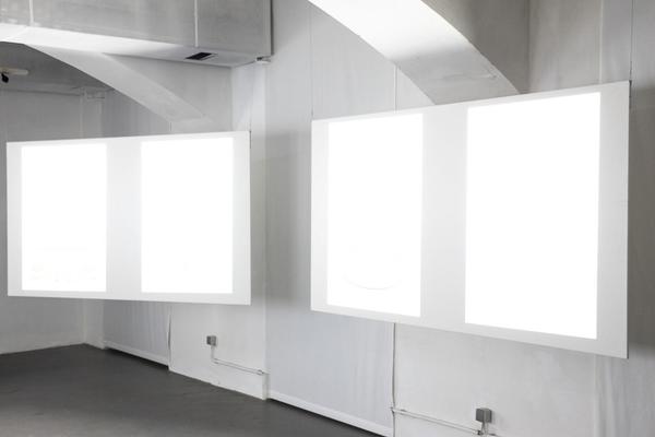 das weisse haus: Camera Lucida (20.02. – 30.03.2019) https://esel.cc/dwh_CameraLucida | Foto: eSeL Foto: eSeL.at - Lorenz Seidler