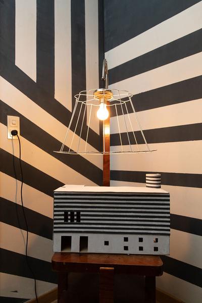 das weisse haus (19.2.2019) http://www.dasweissehaus.at | Foto: eSeL Foto: eSeL.at - Lorenz Seidler