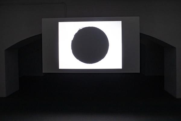 das weisse haus: Camera Lucida (20.02. – 30.03.2019) https://esel.cc/dwh_CameraLucida | Foto: eSeL Foto: eSeL.at - Lorenz Seidler