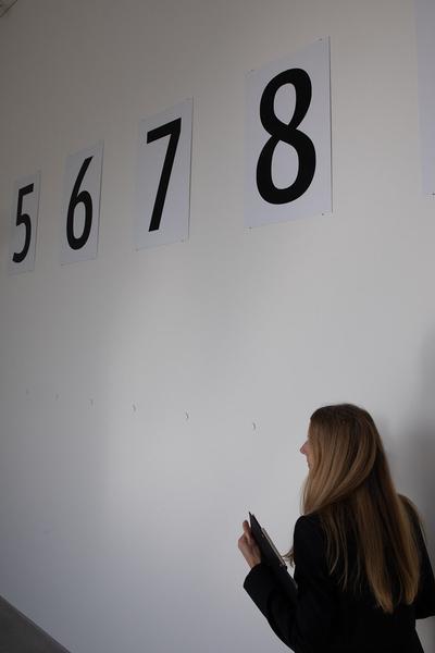 Landesgalerie Niederösterreich: Carola Dertnig (19.10.2019 - 24.05.2020) https://www.lgnoe.at/de/ausstellungen/aktuell/carola-dertnig | Foto: eSeL Foto: eSeL.at - Lorenz Seidler