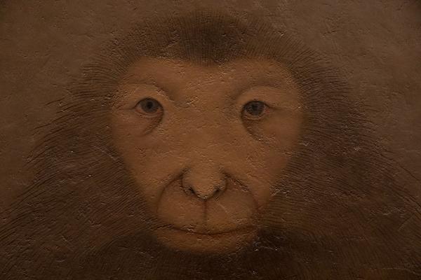 MAK: Chinese Whispers. Neue Kunst aus der Sigg Collection (30.1. - 26.5.2019, Pressekonferenz) https://mak.at/chinesewhispers | Foto: eSeL Foto: eSeL.at - Lorenz Seidler