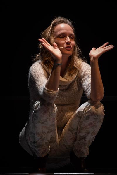 Tanzquartier Wien: Christine Gaigg / 2nd nature: Affair (7.11. - 9.11.2019, Generalprobe) https://tqw.at/event/affair-gaigg | Foto: eSeL Foto: eSeL.at - Lorenz Seidler