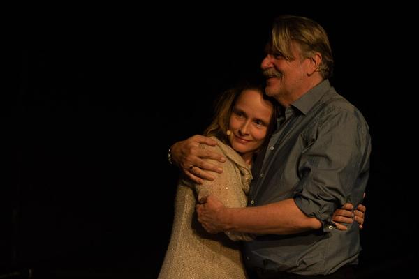 Tanzquartier Wien: Christine Gaigg / 2nd nature: Affair (7.11. - 9.11.2019, Generalprobe) https://tqw.at/event/affair-gaigg | Foto: eSeL Foto: eSeL.at - Lorenz Seidler