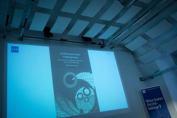 Architekturzentrum Wien: Angelika Fitz & Elke Krasny @ Critical Care – Symposium (21.6.2019) https://www.azw.at/de/termin/critical-care-symposium | Foto: eSeL Foto: eSeL.at - Lorenz Seidler
