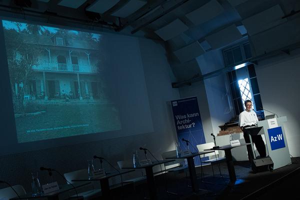 Architekturzentrum Wien: Critical Care – Symposium (21.6.2019) https://www.azw.at/de/termin/critical-care-symposium | Foto: eSeL Foto: eSeL.at - Lorenz Seidler