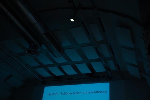 Architekturzentrum Wien: Gabu Heindl @ Critical Care – Symposium (21.6.2019) https://www.azw.at/de/termin/critical-care-symposium | Foto: eSeL@ Critical Care – Symposium (21.6.2019) https://www.azw.at/de/termin/critical-care-symposium | Foto: eSeL Foto: eSeL.at - Lorenz Seidler