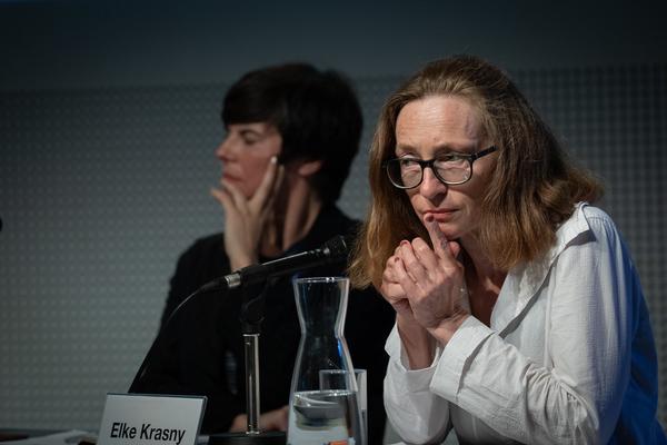  Foto: eSeL.at - Lorenz Seidler
