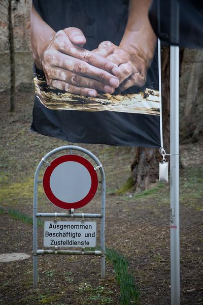 Schallaburg:  Der Hände Werk (16.3. - 3.11.2019) https://esel.at/termin/100422 | Foto: eSeL Foto: eSeL.at - Lorenz Seidler