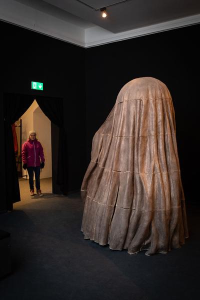 Schallaburg:  Der Hände Werk (16.3. - 3.11.2019) https://esel.at/termin/100422 | Foto: eSeL Foto: eSeL.at - Lorenz Seidler