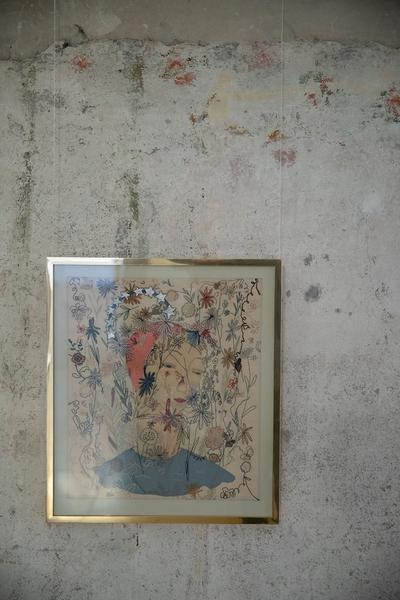 Heiligenkreuzer Hof: Der Hausfreund. Eine Wiederentdeckung des Friedrich von Berzeviczy-Pallavicini (30.4. - 1.6.2019) https://esel.at/termin/101119 | Foto: eSeL Foto: eSeL.at - Lorenz Seidler