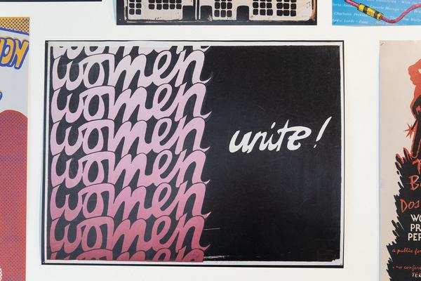 akbild xhibitE: Dunkle Energie / Sight and Non-Sight (28.3. - 25.5.2019) https://esel.at/termin/100604 | Foto: eSeL Foto: eSeL.at - Lorenz Seidler