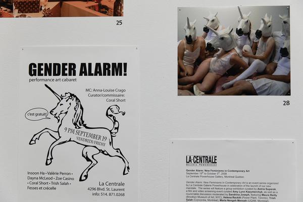 akbild xhibitE: Dunkle Energie / Sight and Non-Sight (28.3. - 25.5.2019) https://esel.at/termin/100604 | Foto: eSeL Foto: eSeL.at - Lorenz Seidler
