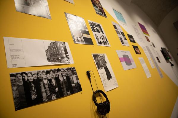 akbild xhibitE: Dunkle Energie / Sight and Non-Sight (28.3. - 25.5.2019) https://esel.at/termin/100604 | Foto: eSeL Foto: eSeL.at - Lorenz Seidler