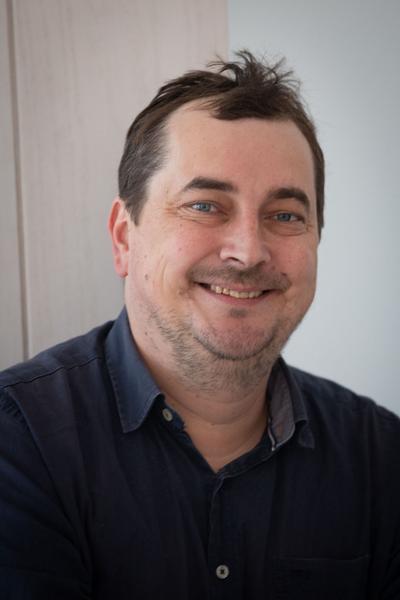 akbild xhibitE: Neueröffnung (Akademie der Bild. Künste Wien, 25.1.2019) https://esel.cc/rundgang2019 | Foto: eSeL Foto: eSeL.at - Lorenz Seidler