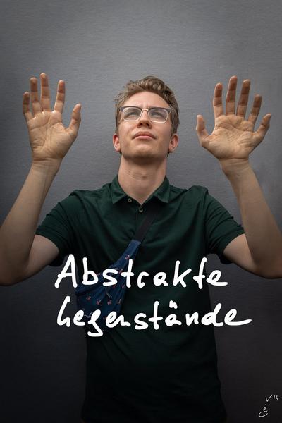 eSeL: SchutzpatronInnen der Kunst / Kunst Bekenntnis Box (8.8.2019) Foto: eSeL