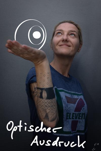 eSeL: SchutzpatronInnen der Kunst / Kunst Bekenntnis Box (8.8.2019) Foto: eSeL