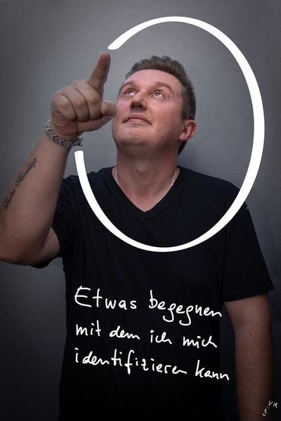 eSeL: SchutzpatronInnen der Kunst / Kunst Bekenntnis Box (8.8.2019) Foto: eSeL