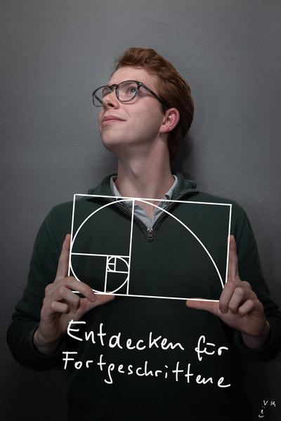 Schutzpatron für "Entdecken für Fortgeschrittene" // eSeL "Kunst Bekenntnis Box" (27.9.2019, MQ @ Vienna Contemporary) | Foto: eSeL Foto: eSeL.at - Lorenz Seidler