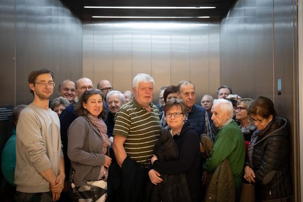 Foto: eSeL.at - Lorenz Seidler