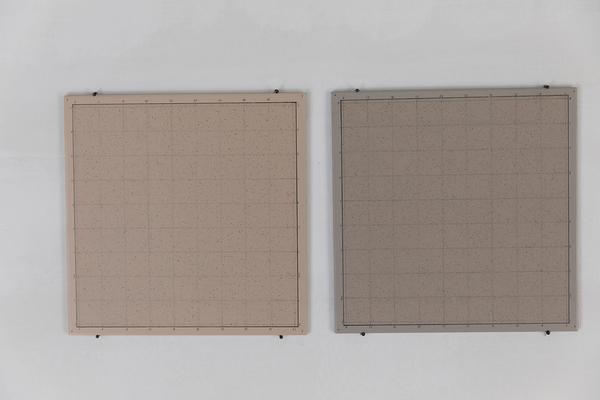 Complexity Science Hub: Wendelin Pressl - Bei Angst hilft Mathematik (21.2.2019 - 30.4.2019) https://esel.at/termin/101162 | Foto: eSeL Foto: eSeL.at - Lorenz Seidler