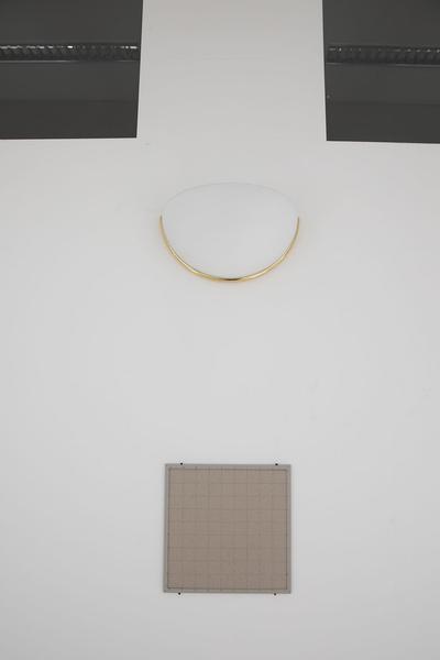 Complexity Science Hub: Wendelin Pressl - Bei Angst hilft Mathematik (21.2.2019 - 30.4.2019) https://esel.at/termin/101162 | Foto: eSeL Foto: eSeL.at - Lorenz Seidler