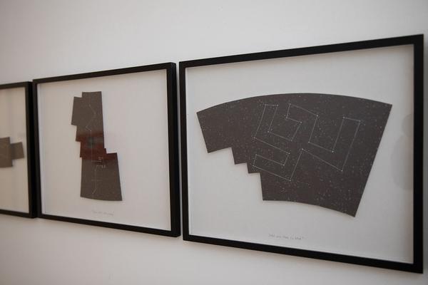 Complexity Science Hub: Wendelin Pressl - Bei Angst hilft Mathematik (21.2.2019 - 30.4.2019) https://esel.at/termin/101162 | Foto: eSeL Foto: eSeL.at - Lorenz Seidler